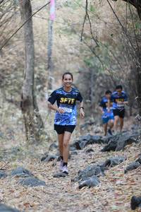 BIB: 258
                            <button type="button" onclick="openModal(7250054)" class="btn btn-primary btn-sm float-right btn-popup" data-toggle="modal" data-target=".modal-high-quality">
                        <i class="fas fa-shopping-cart"></i> Add to Cart
                    </button>
                                            <button type="button" onclick="isThisMe(7250054, true)" class="btn btn-success btn-sm float-right btn-popup btn-isme hidden" data-toggle="tooltip" data-placement="bottom" title="นี่คือรูปของคุณใช่ไหม คลิกที่นี่เพื่อเอาเข้าอัลบั้ม">
                        <i class="fas fa-plus"></i> Add to album
                    </button>
                    <button type="button" onclick="isThisMe(7250054, false)" class="btn btn-warning btn-sm float-right btn-popup btn-isnotme hidden">
                        <i class="fas fa-ban"></i> Remove from album
                    </button>